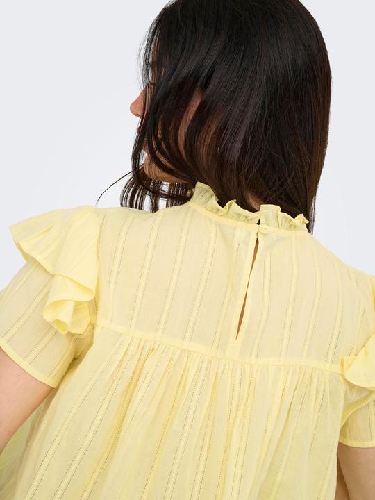 Immagine prodotto Only ONLHEIKE Top Top (XS)
