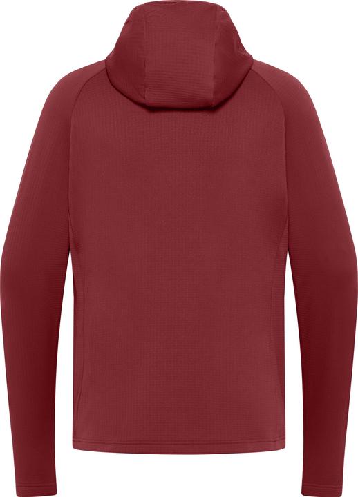 Produktbild Jack Wolfskin Kolbenberg Hooded Fz M (L)