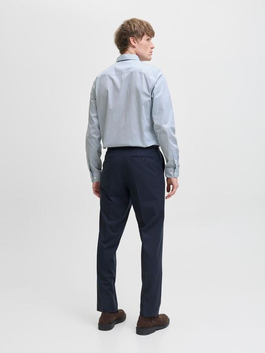 Immagine prodotto Jack & Jones Slim Fit Hemd Hemd (S)