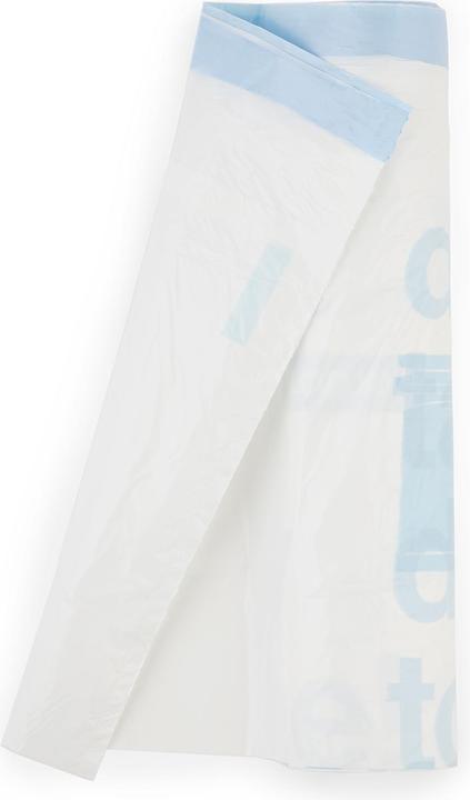 Image du produit Rotho Paso (20 l)