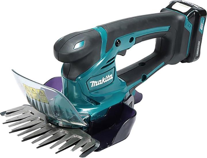 Image du produit Makita UM600DSMEX (Fonctionnement sur batterie)