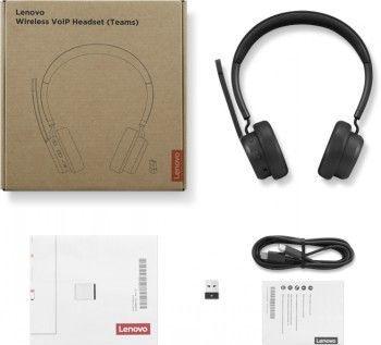 Produktbild Lenovo 4XD1M80020 (Kabellos, USB-A)