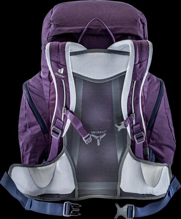 Produktbild Deuter Gröden 30 (30 l)