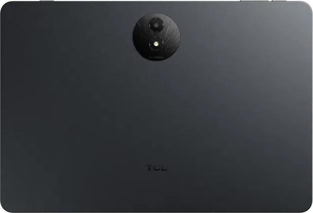Image du produit TCL NXTPAPER 11 Plus (11.50", 256 Go, Gris sidéral)