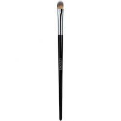 Actual product image Tools for Beauty 137875 (Concealer)