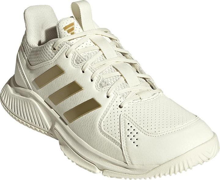 Actual product image adidas Court Flight Damen (40)