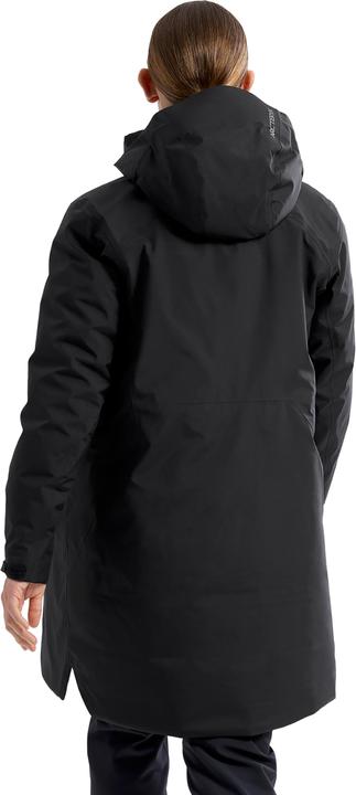 Immagine prodotto Arc'teryx Beta Down (S)