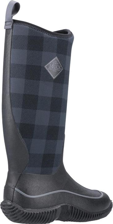 Image du produit Muck Boot Bottes en caoutchouc Hale (38)