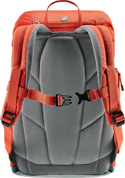 Produktbild Deuter Waldfuchs (14 l)