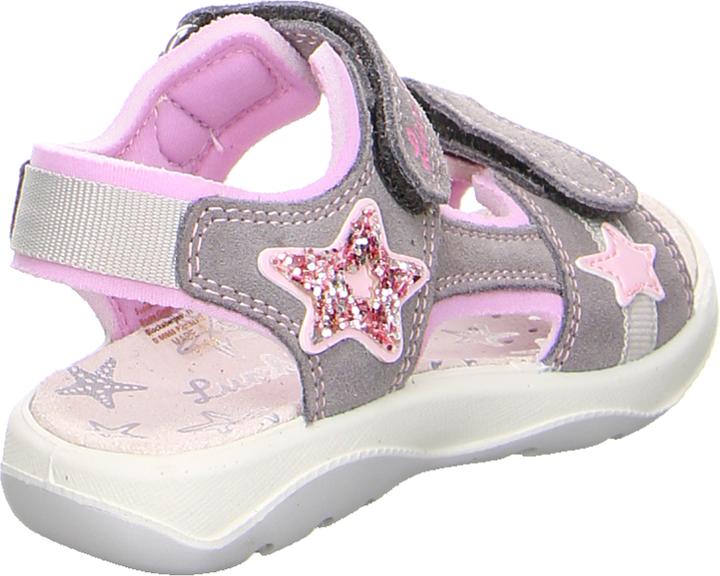 Actual product image Lurchi 74L2003014 (34)