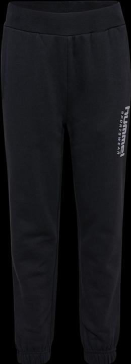 Image du produit hummel Hmlloksi Adjustable Waist Pants (134)