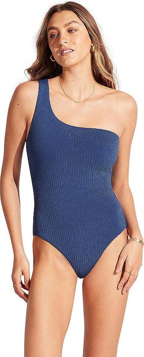 Immagine prodotto Seafolly Sea Dive monospalla (40)