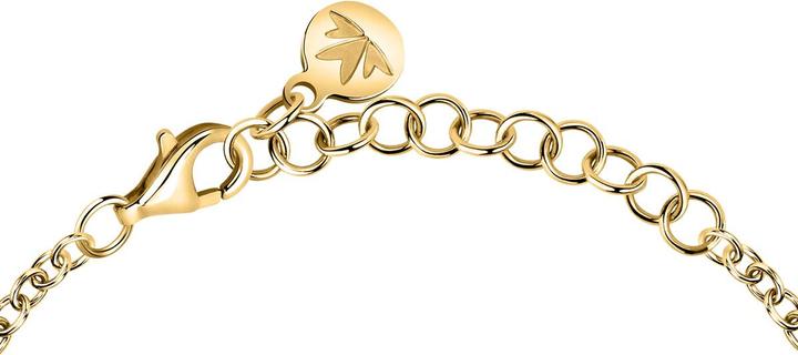 Image du produit Morellato Bracelet Tesori Eterni (19 cm, Argent 925)
