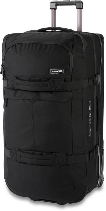 Dakine Split Roller (110 l, XL (ab 115l))