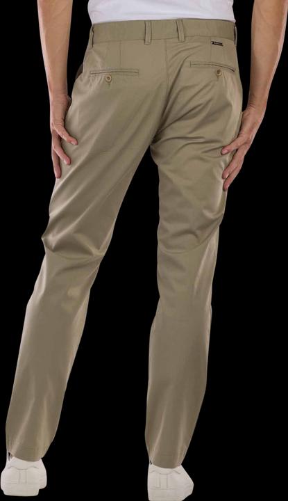 Produktbild Alberto 10019278 (W33/L34)