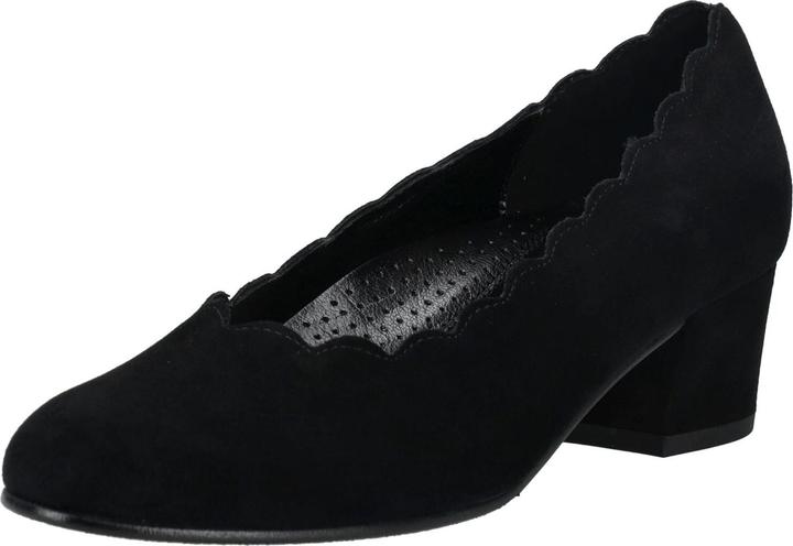 Actual product image Gabor Pumps (37)