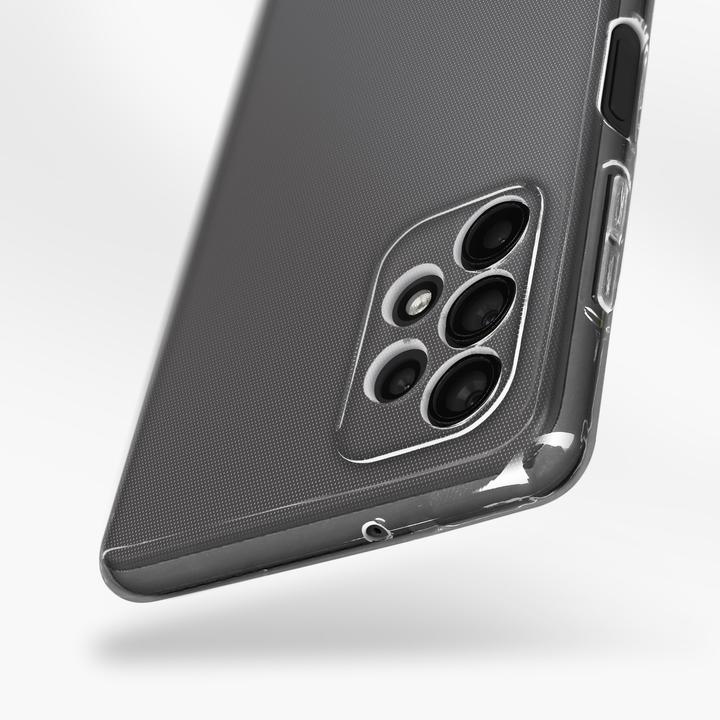 Produktbild Avizar Pak Series (Samsung Galaxy A13)