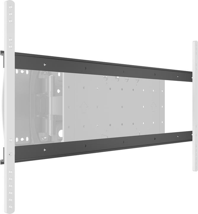 Actual product image Multibrackets 4043 Accessories for monitor holder