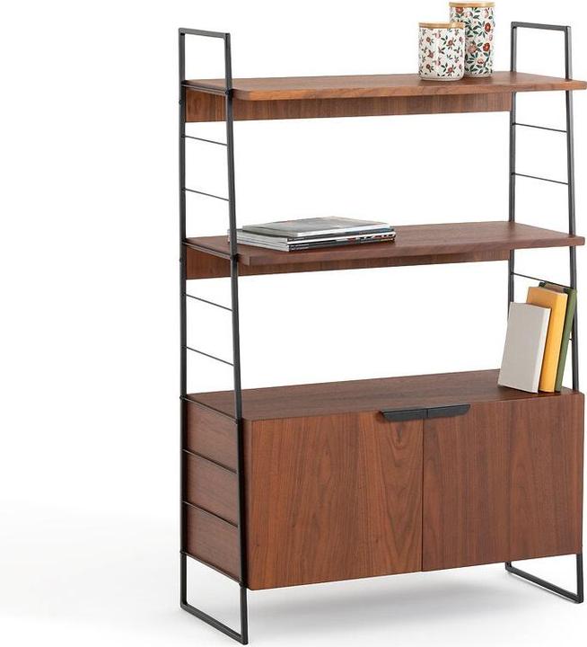 Image du produit La Redoute Interieurs Watford (34 x 80.53 x 123 cm)