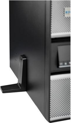 Actual product image Eaton 9SX 11000i G2 (11000 VA, 11000 W, Online double converter UPS)