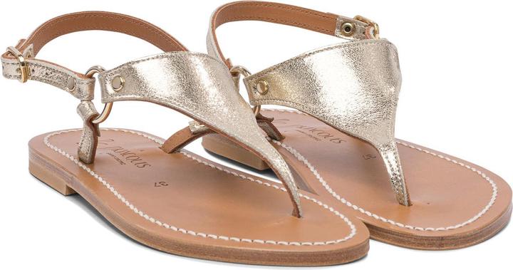 Produktbild K.Jacques Sandals (38)
