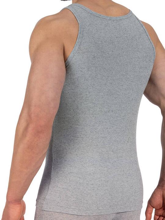 Immagine prodotto Olaf Benz Camicia sportiva PEARL (L)