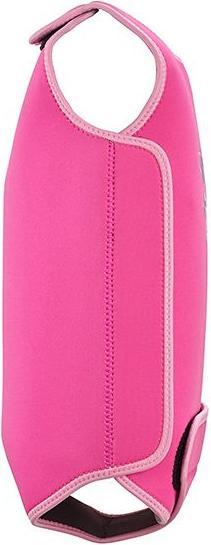 Image du produit Beco SEALIFE Baby Gilet M (M)