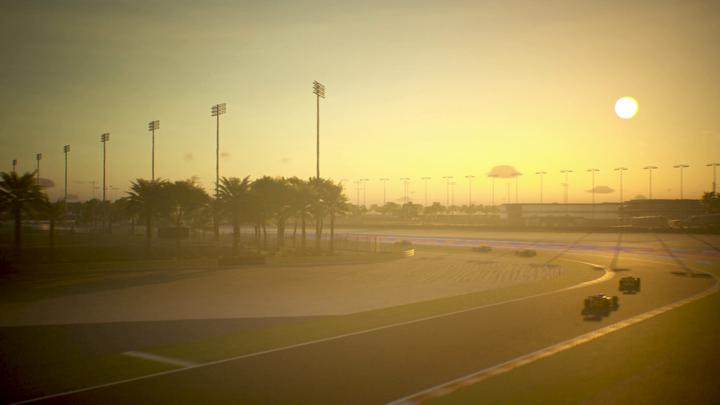 Actual product image Frontier F1 Manager 2023 PS5 (PS5, EN, FR, DE, IT)