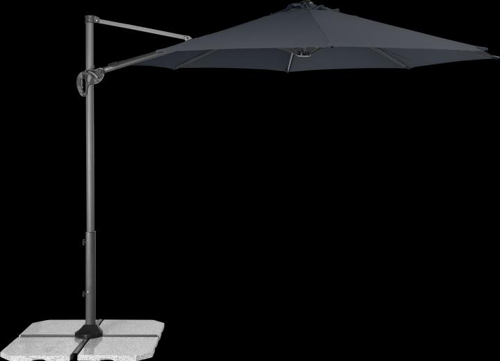 Actual product image Doppler Ravenna Smart (3 m)