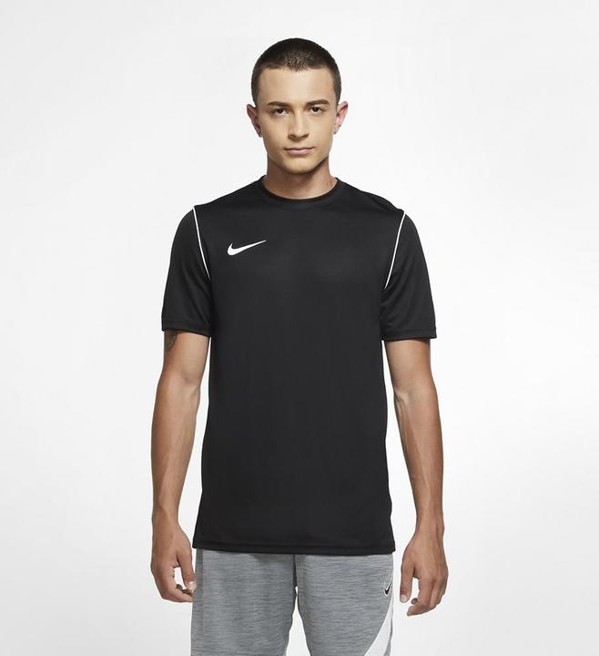 Actual product image Nike Park 20 Training Shirt (XXL)