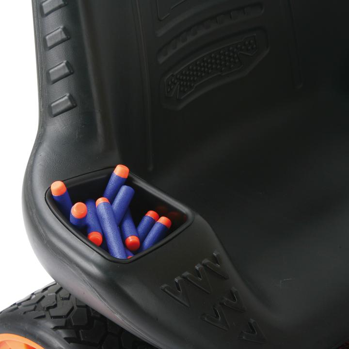 Image du produit Hauck Nerf Battle Racer