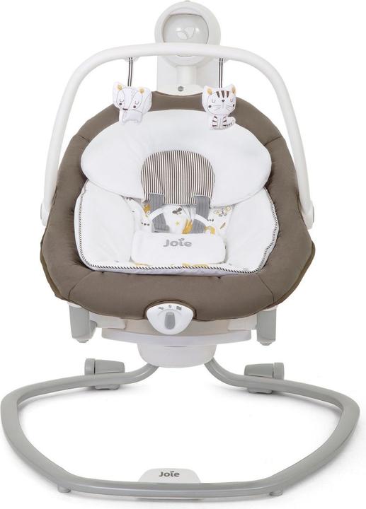 Immagine prodotto Joie Serina 2in1