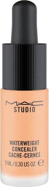 MAC Cosmetics Studio Waterweight Concealer (NC35)