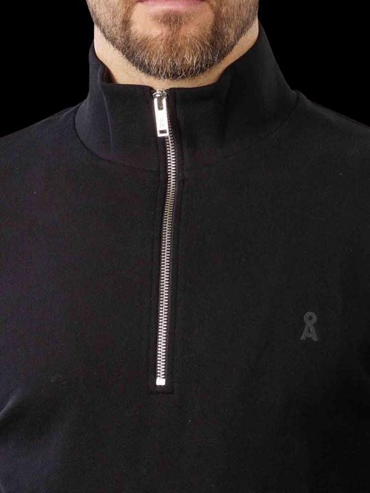 Actual product image Armedangels WAARLO COMFORT Sweatshirt (L)