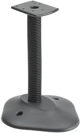 Actual product image Zebra 20-60136-02R