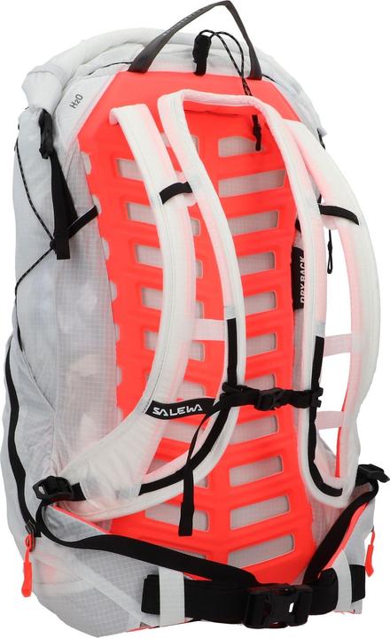 Actual product image Salewa Women's Pedroc Pro 20 (20 l)