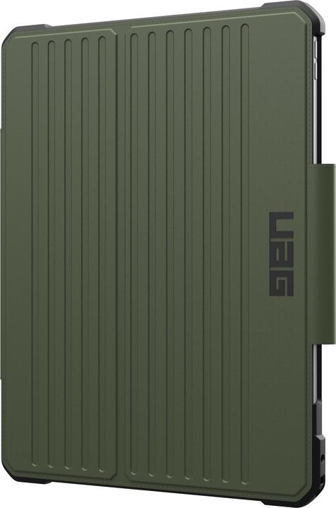 Produktbild UAG Metropolis SE Case (iPad Pro 13 2024 (M4))