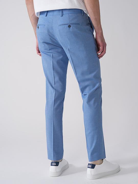 Actual product image Selected Homme Anzughose SLHSLIM-NEIL (42)