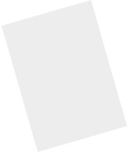Produktbild Zebra MISC-MC93-SCRN-01 Zubehör für tragbare Computer Displayschutz