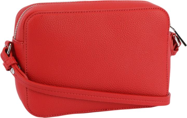Produktbild Joop! Lettera 1.0 Cloe Umhängetasche Leder 22 cm