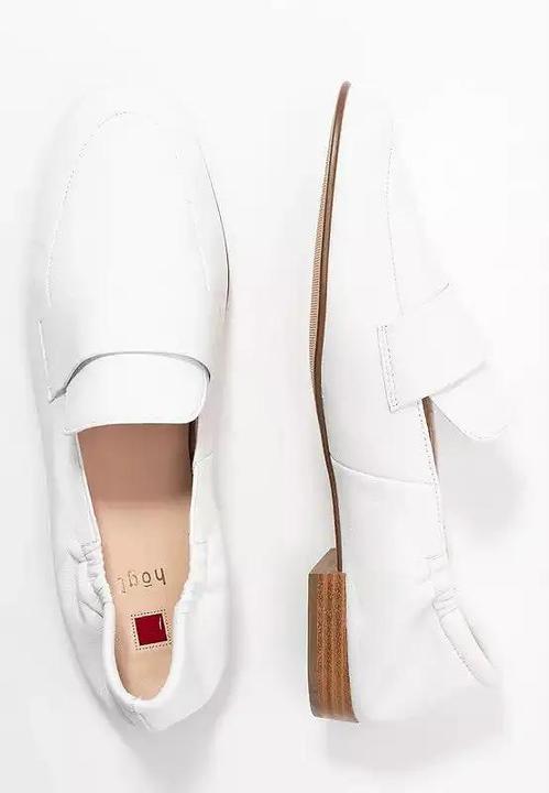 Produktbild Högl Slipper (41)