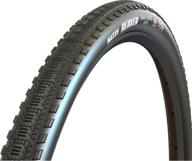 Produktbild Maxxis Reaver (28 x 1.50, 40-622)