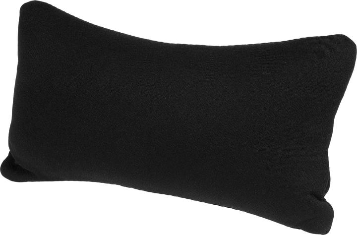 Actual product image Onit Replacement cushion for gaming chair Premium 2-piece