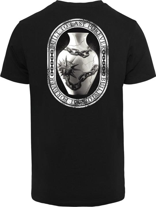 Produktbild Mister Tee Last Forever Tee - 165223 (XS)
