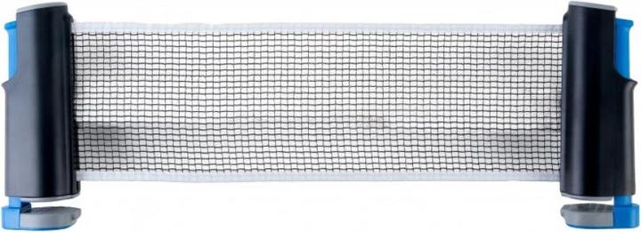 Productafbeelding Angel Sports Tafeltennis netpost