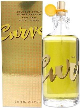Immagine prodotto Coola Suncare Abbronzatura senza sole (Olio autoabbronzante, 100 ml)