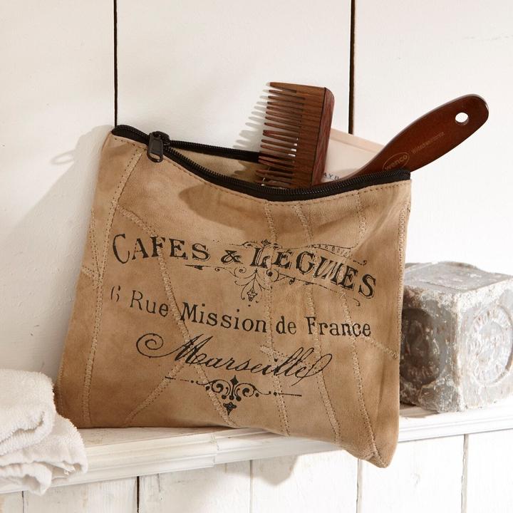 Immagine prodotto Loberon Piccola borsa Jeannice