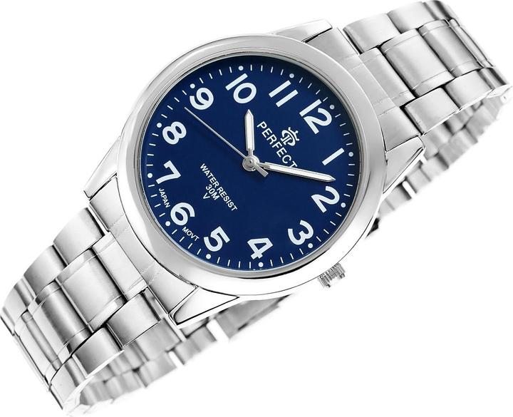 Immagine prodotto PERFECT R50-07 Herrenuhr