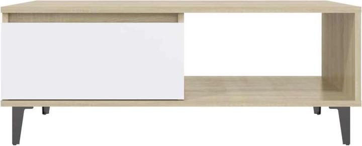 Produktbild VidaXL Berki (90 x 60 x 35 cm)