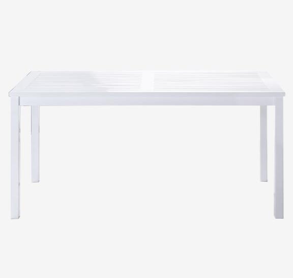 Actual product image Cinas Rosenborg (165 cm)